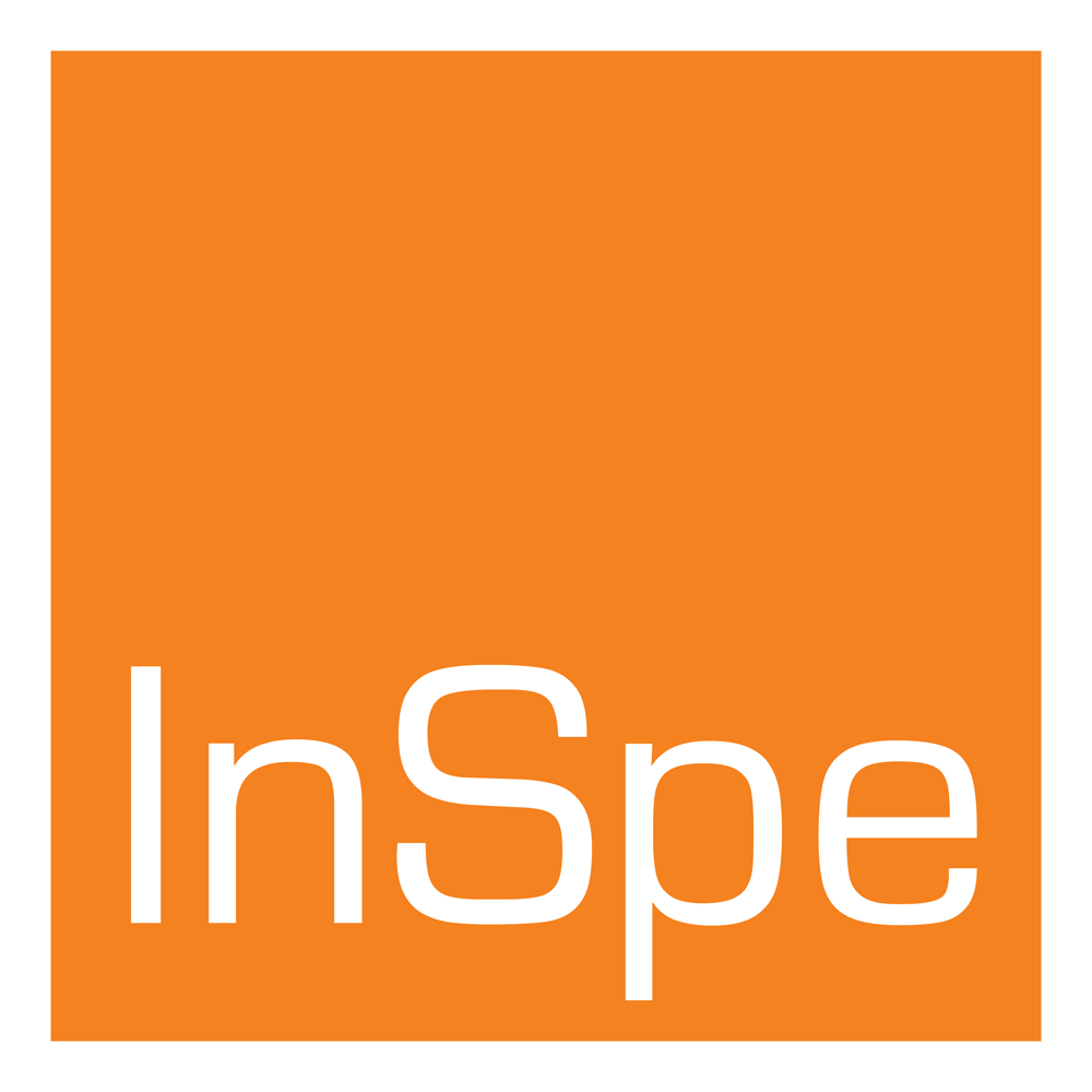InSpe.com