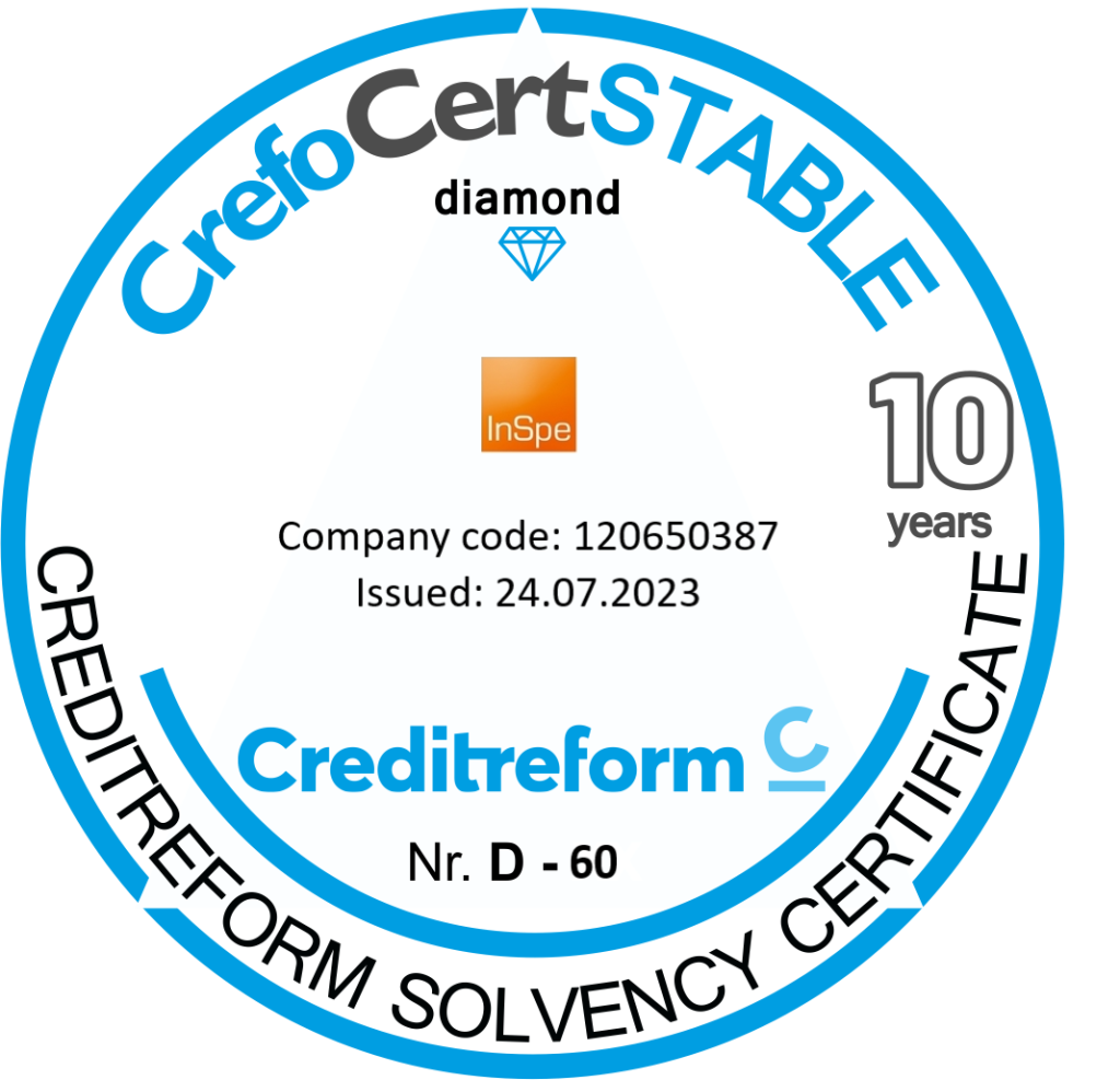 Spaudas CSS DIAMOND ENG-2023-08