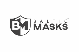 baltic_mask2