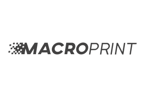 macroprint